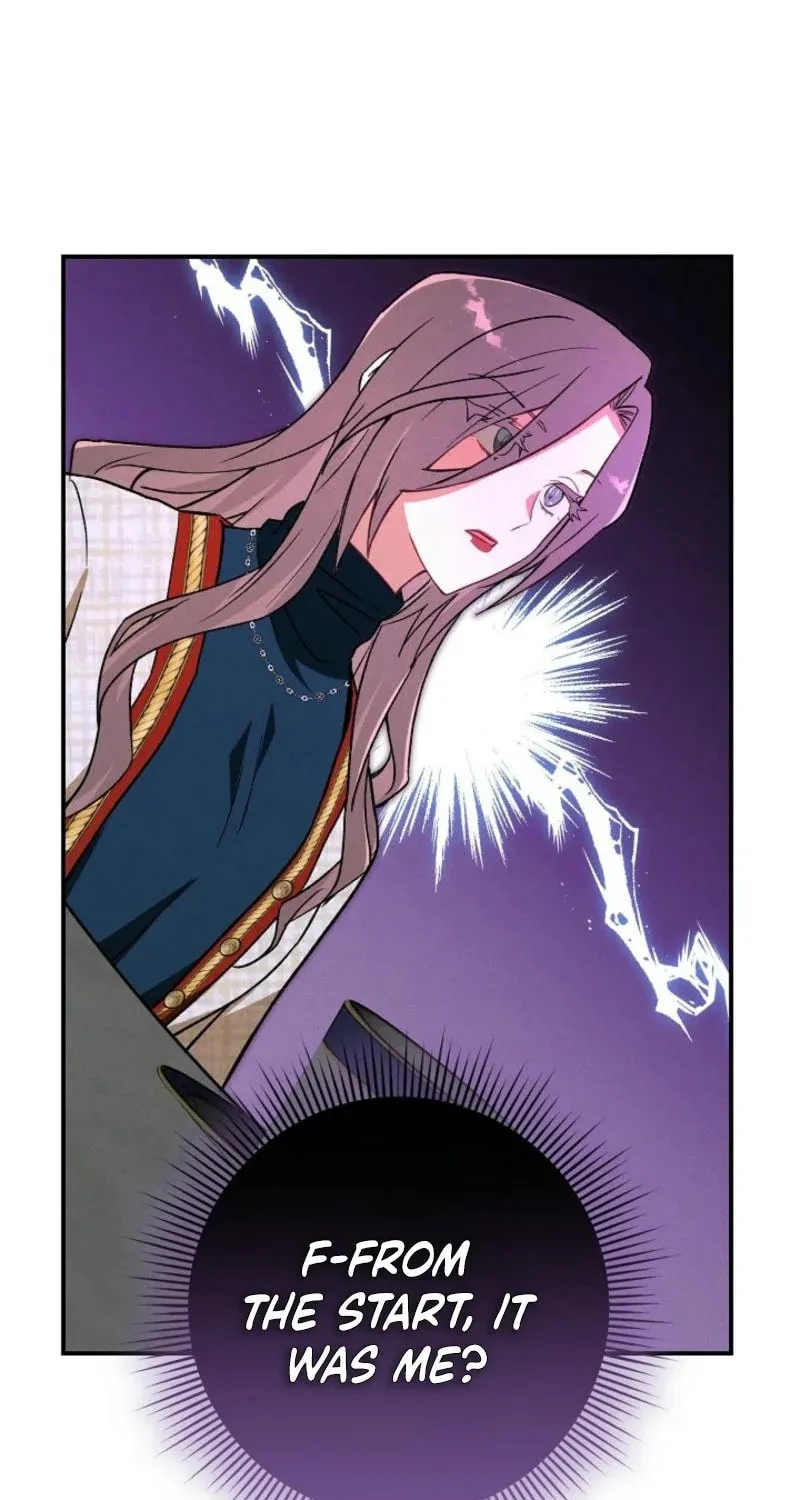 Marriage Partner Chapter 3 page 53 - 