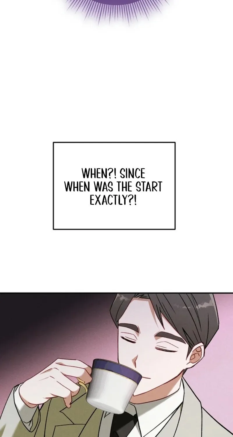 Marriage Partner Chapter 3 page 54 - 