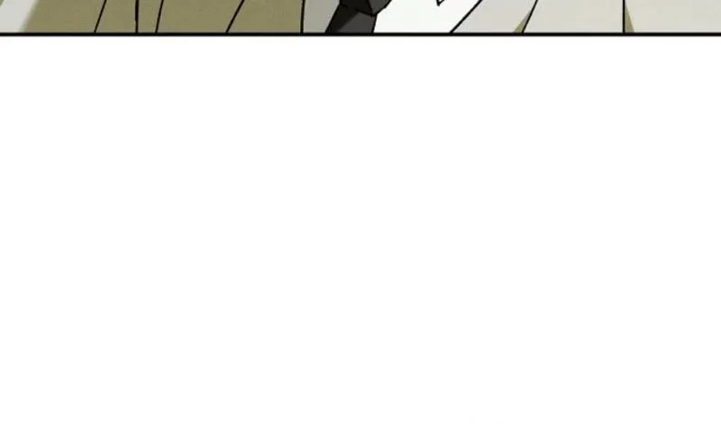 Marriage Partner Chapter 3 page 55 - 