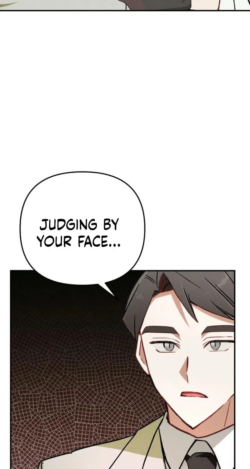 Marriage Partner Chapter 3 page 57 - 