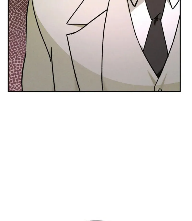 Marriage Partner Chapter 3 page 58 - 