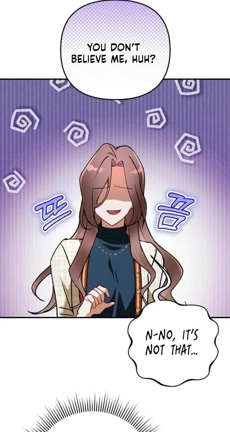 Marriage Partner Chapter 3 page 59 - 