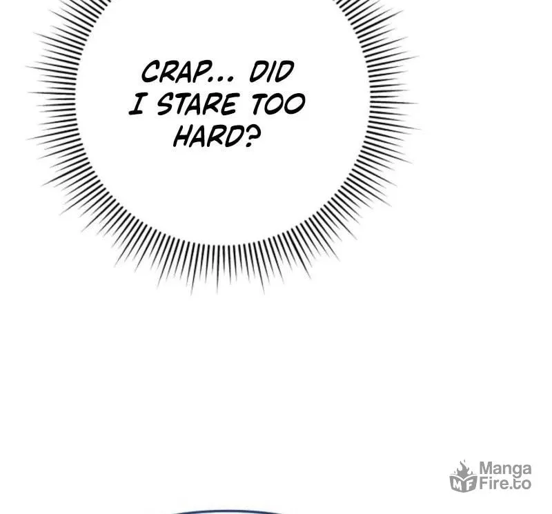 Marriage Partner Chapter 3 page 60 - 