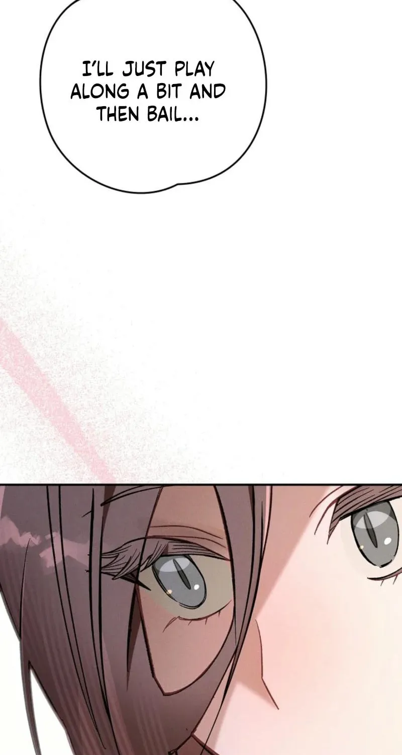 Marriage Partner Chapter 3 page 7 - 