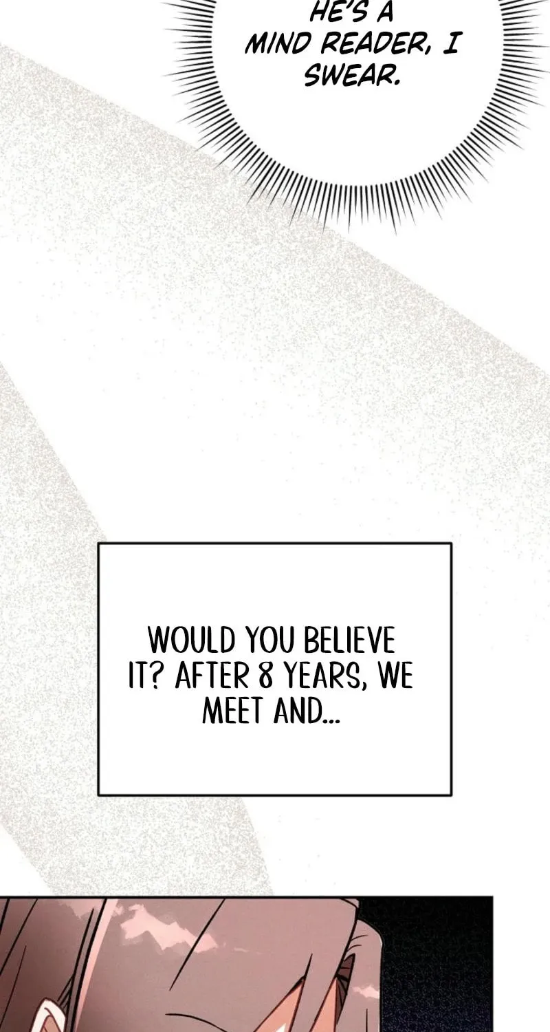 Marriage Partner Chapter 3 page 62 - 