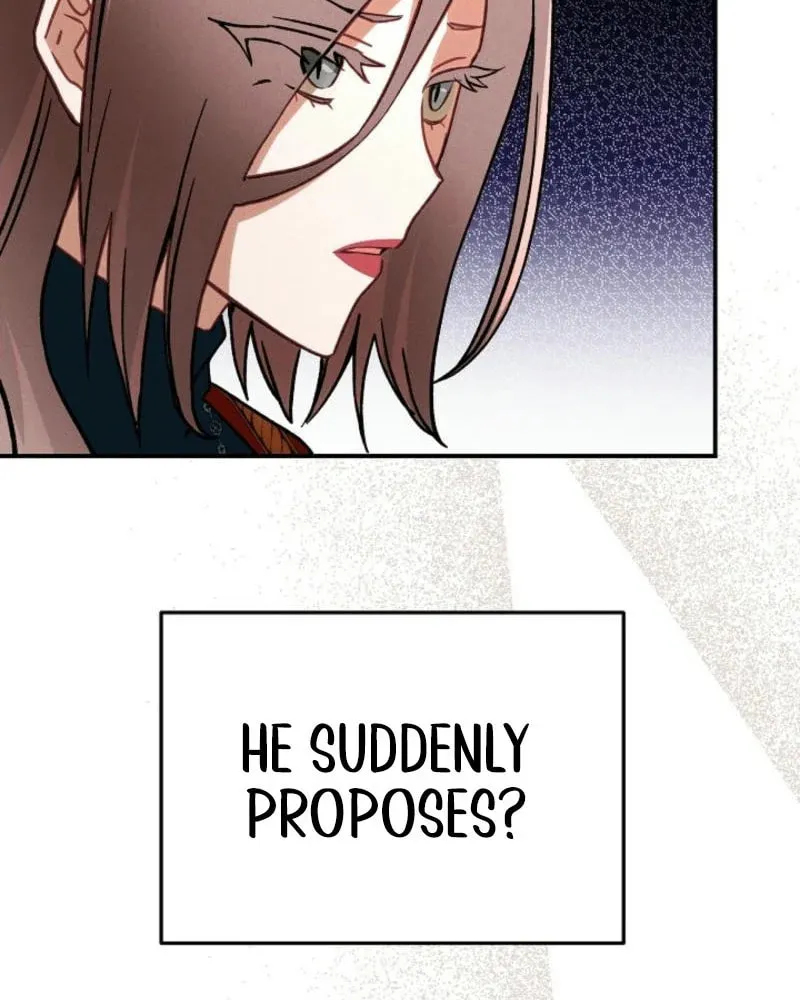 Marriage Partner Chapter 3 page 63 - 
