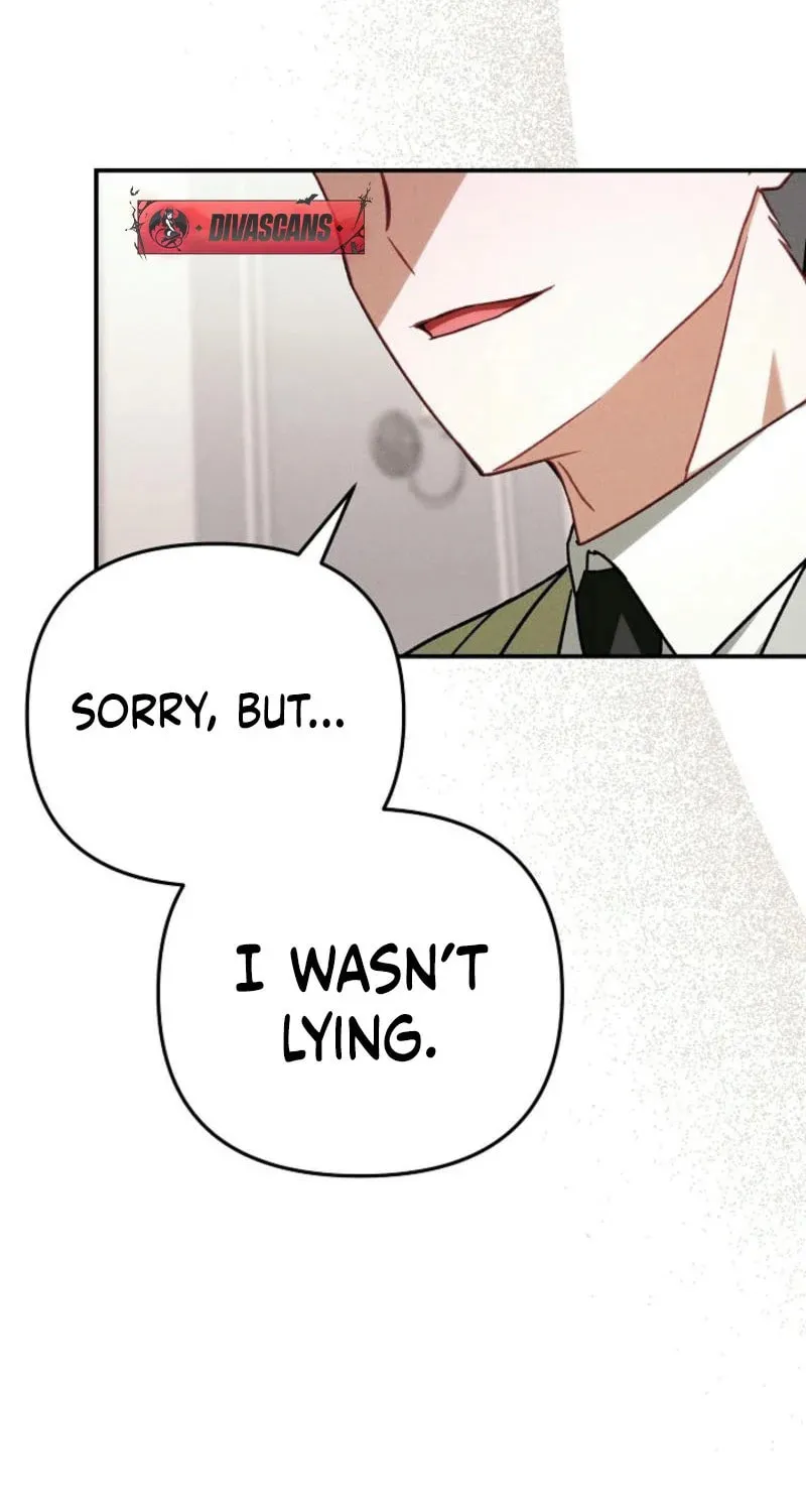 Marriage Partner Chapter 3 page 64 - 