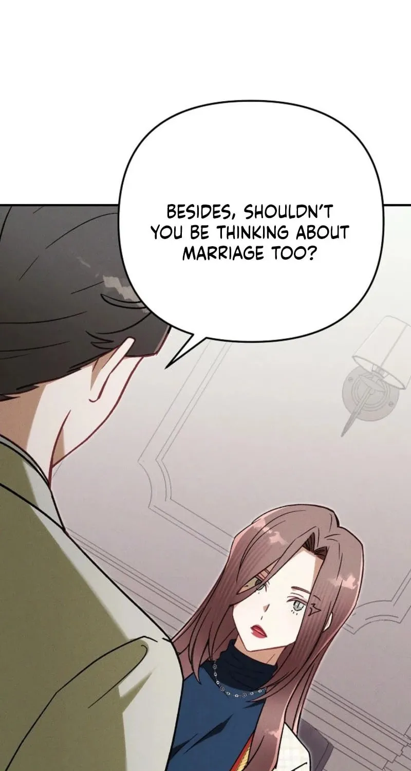 Marriage Partner Chapter 3 page 65 - 