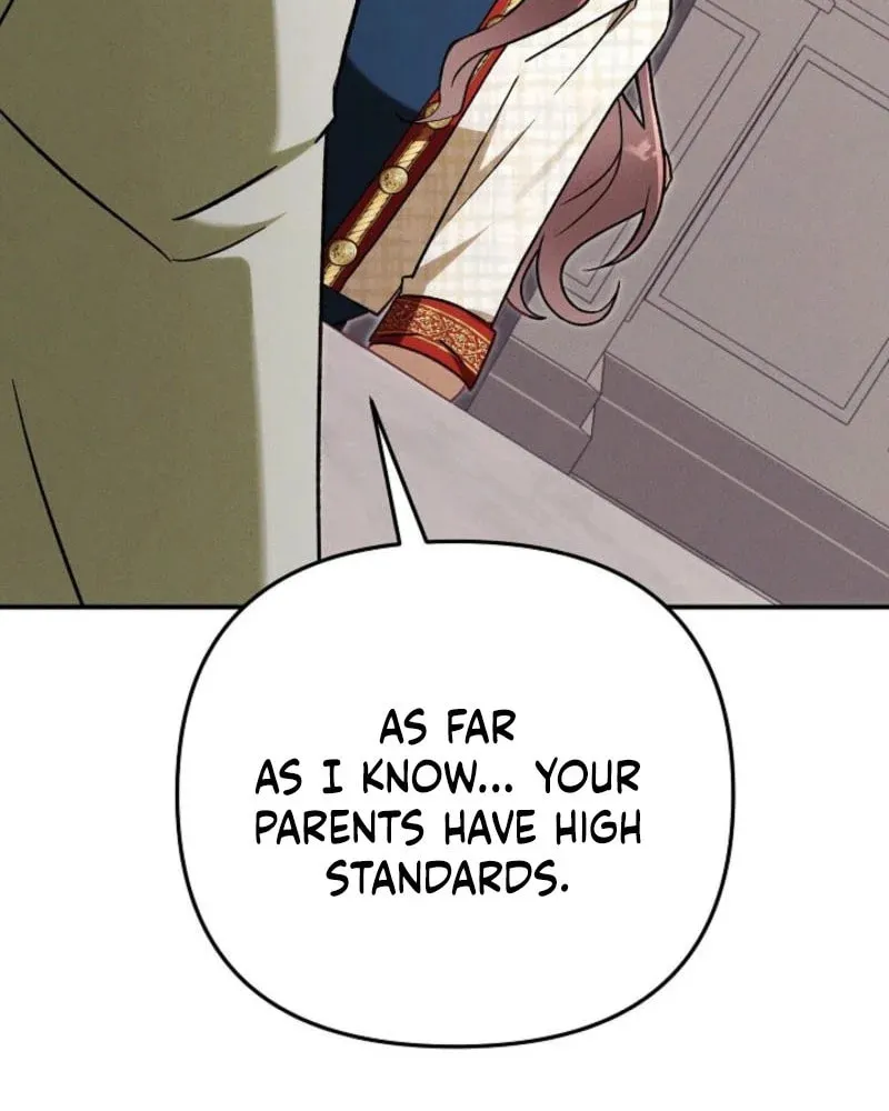 Marriage Partner Chapter 3 page 66 - 