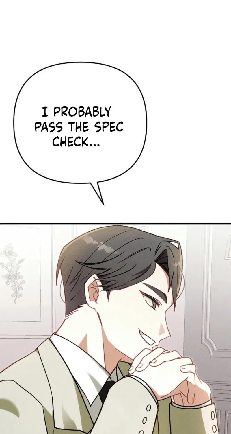 Marriage Partner Chapter 3 page 67 - 