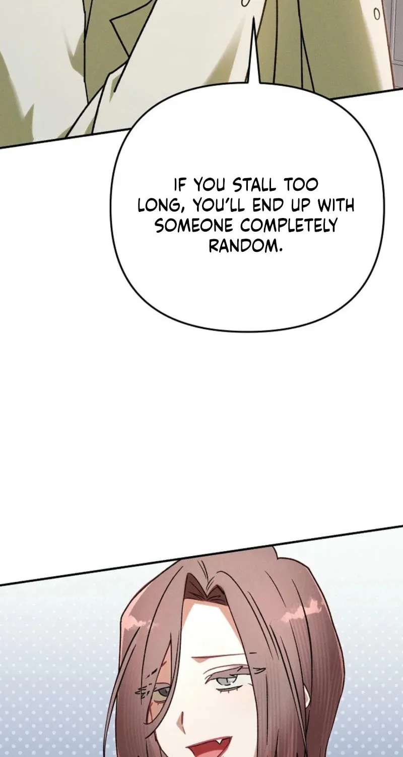 Marriage Partner Chapter 3 page 68 - 