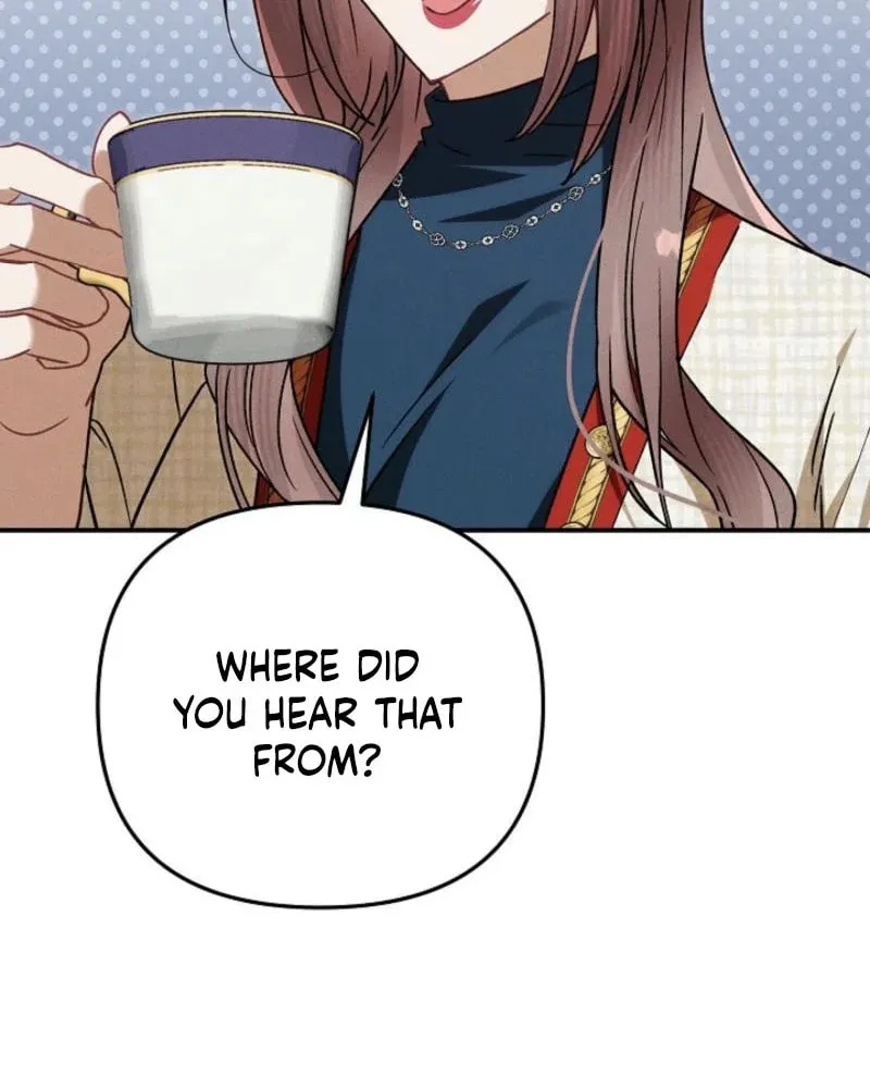 Marriage Partner Chapter 3 page 69 - 