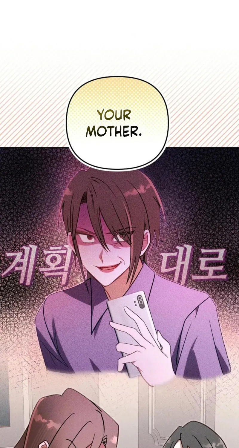 Marriage Partner Chapter 3 page 70 - 
