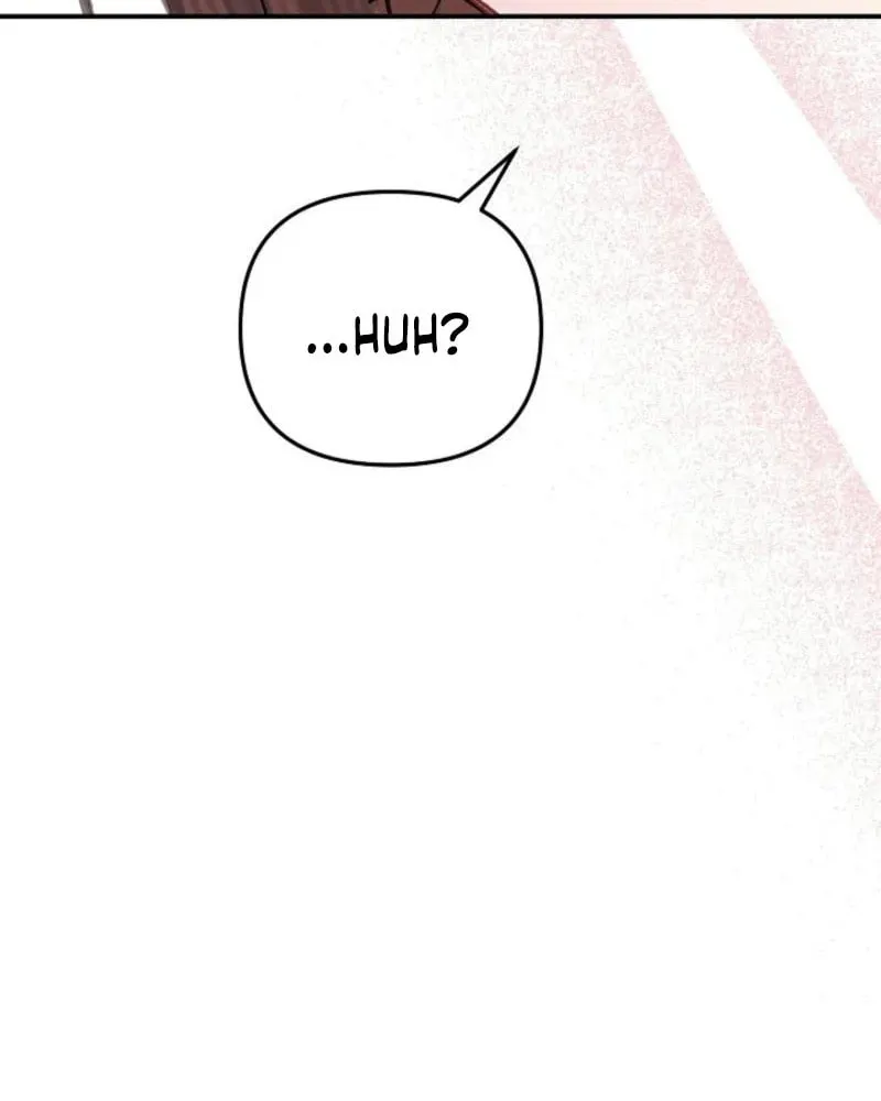 Marriage Partner Chapter 3 page 8 - 