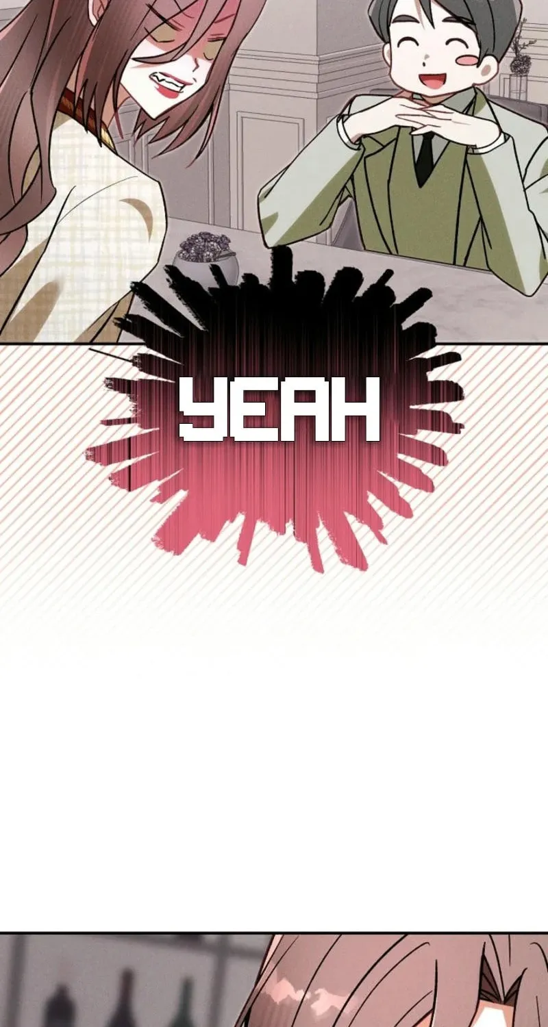 Marriage Partner Chapter 3 page 71 - 