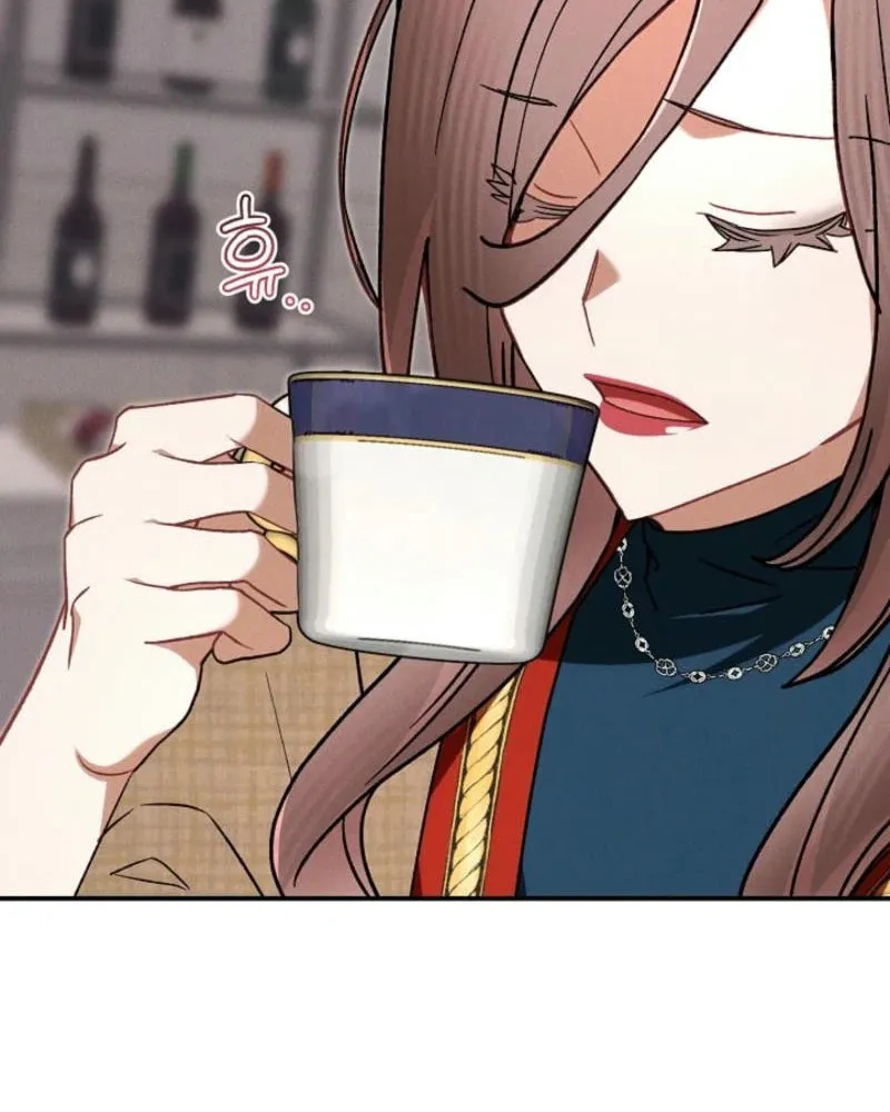 Marriage Partner Chapter 3 page 72 - 