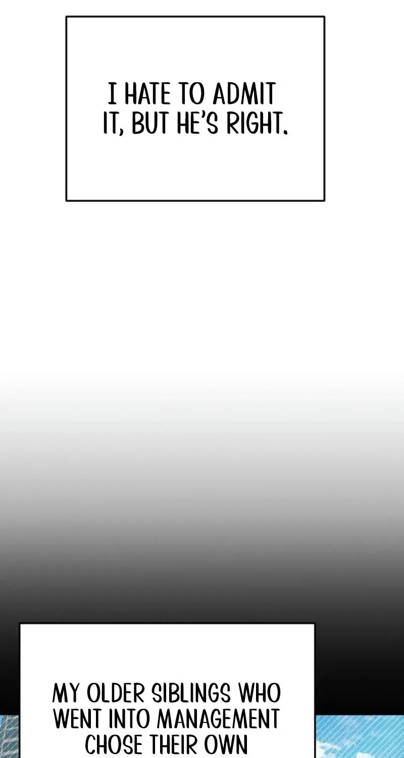 Marriage Partner Chapter 3 page 73 - 