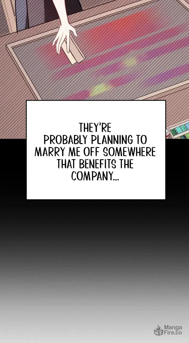 Marriage Partner Chapter 3 page 77 - 