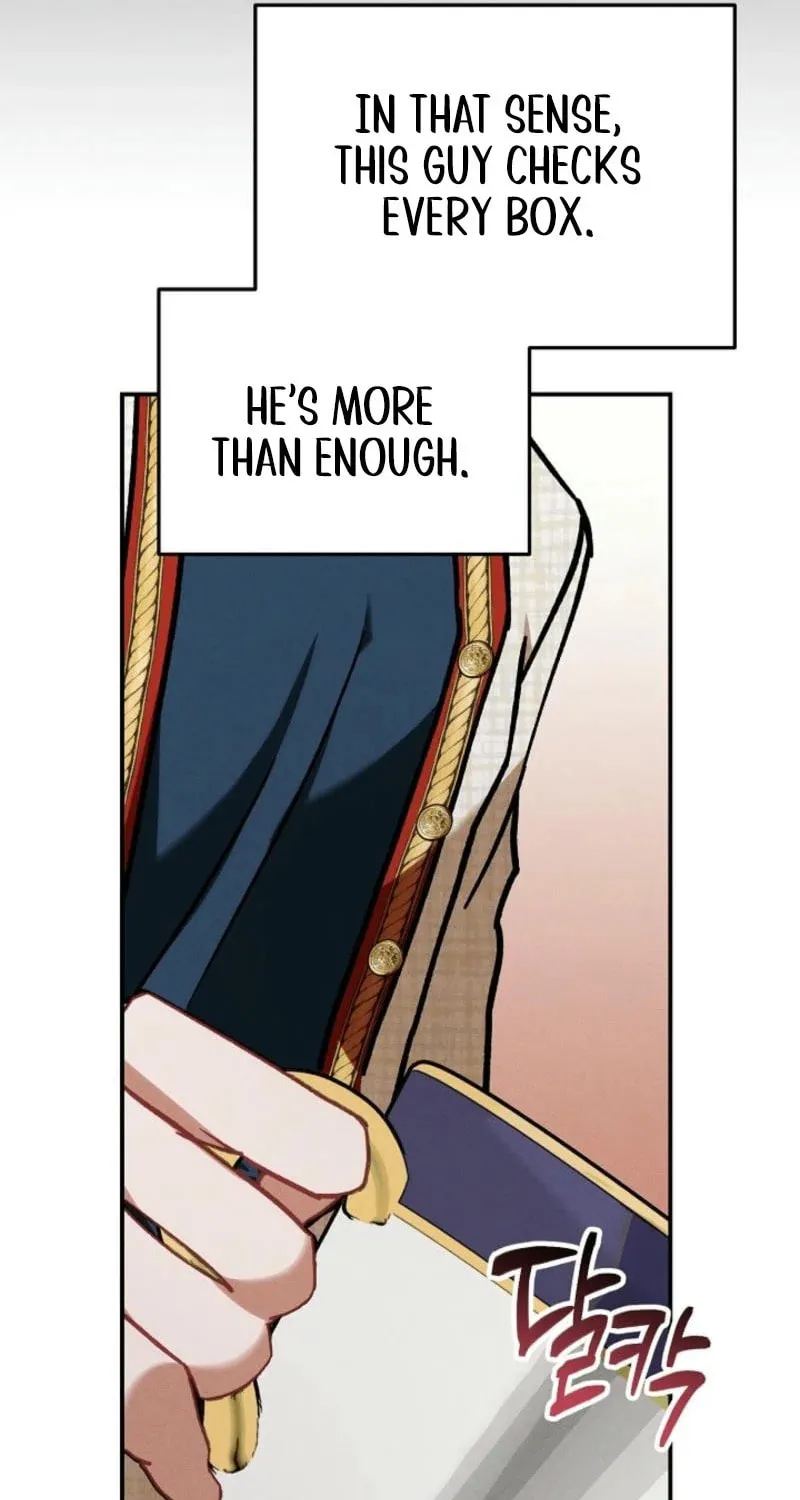 Marriage Partner Chapter 3 page 78 - 