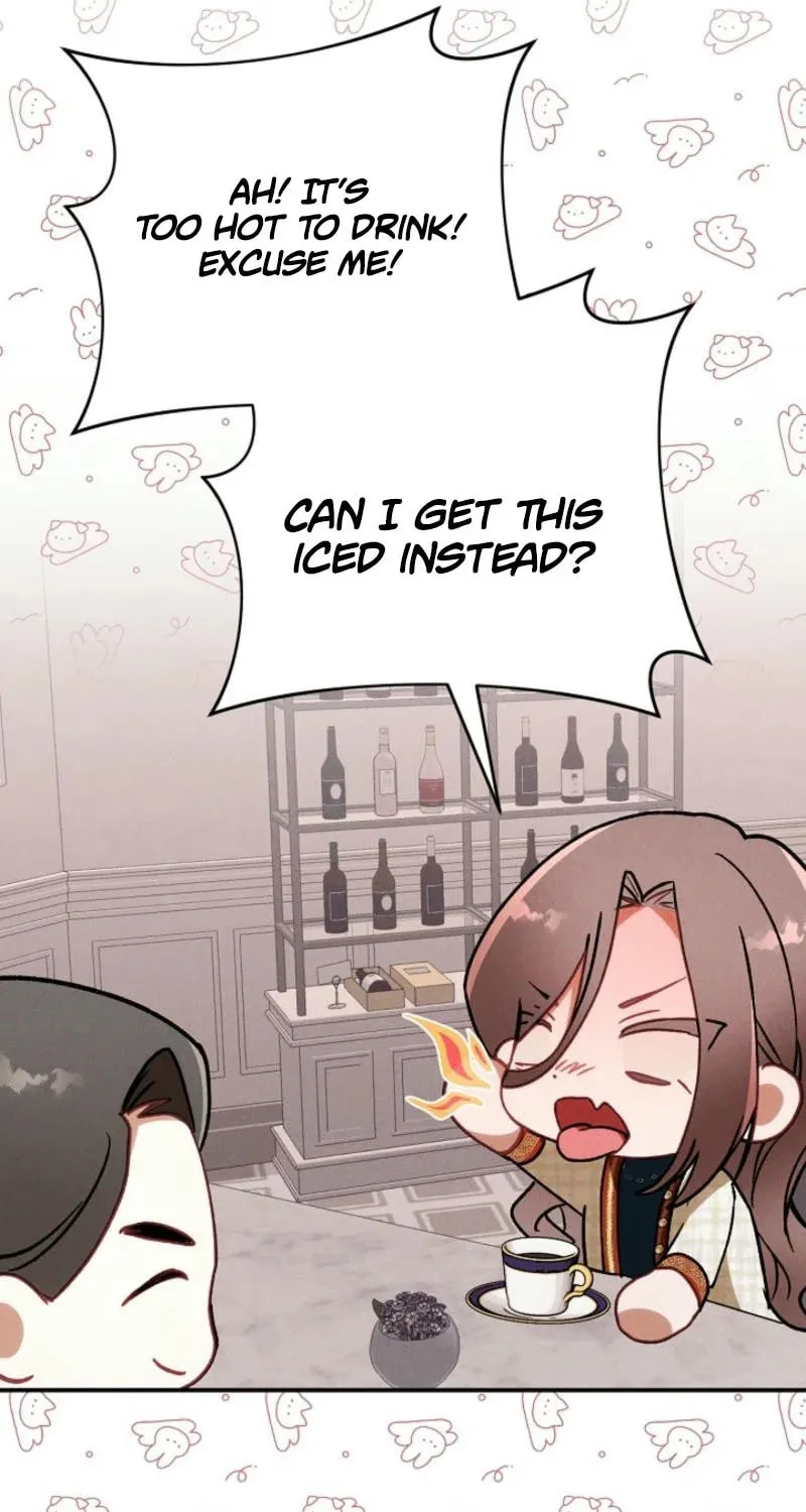 Marriage Partner Chapter 3 page 80 - 