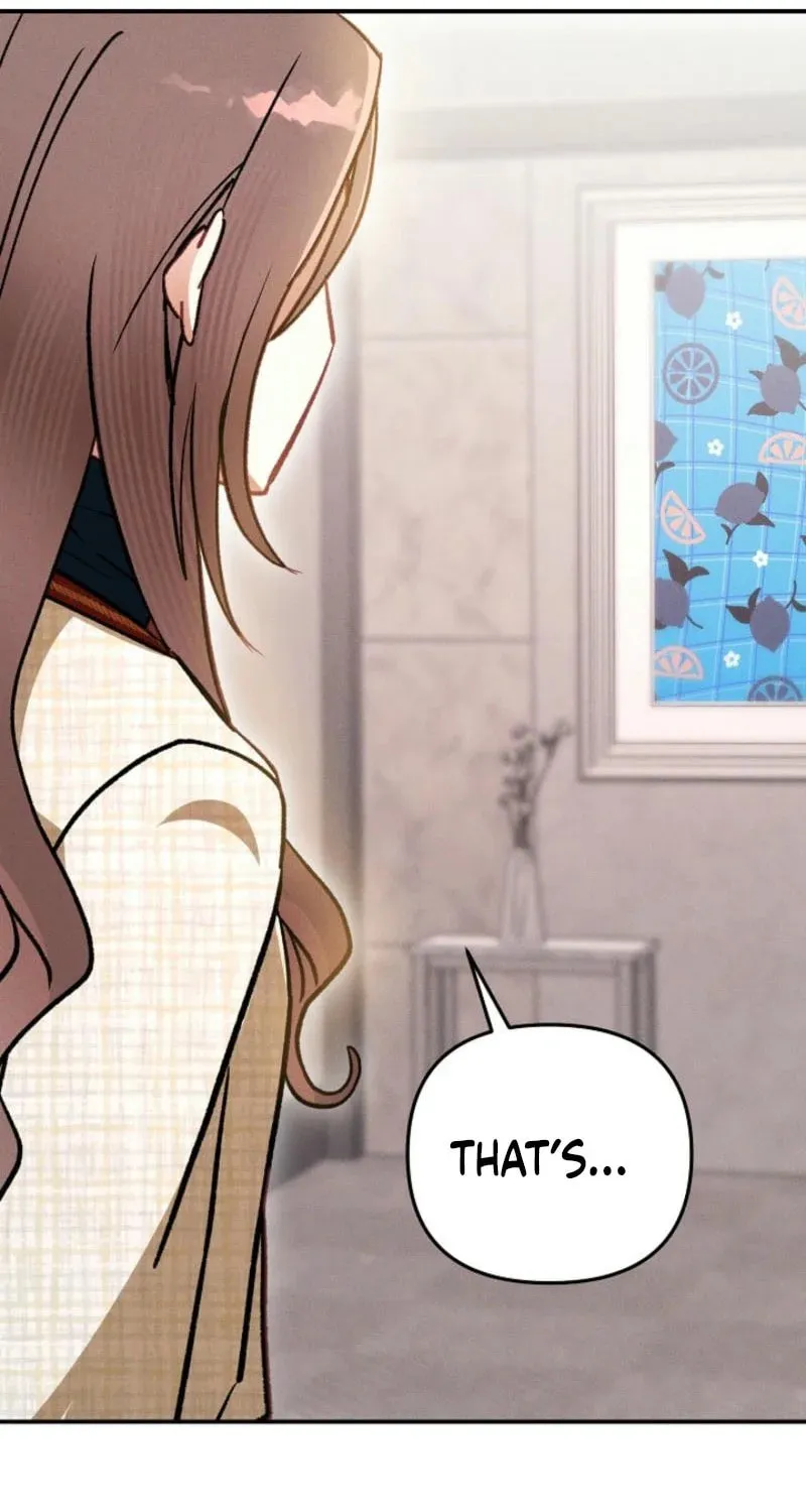 Marriage Partner Chapter 3 page 9 - 