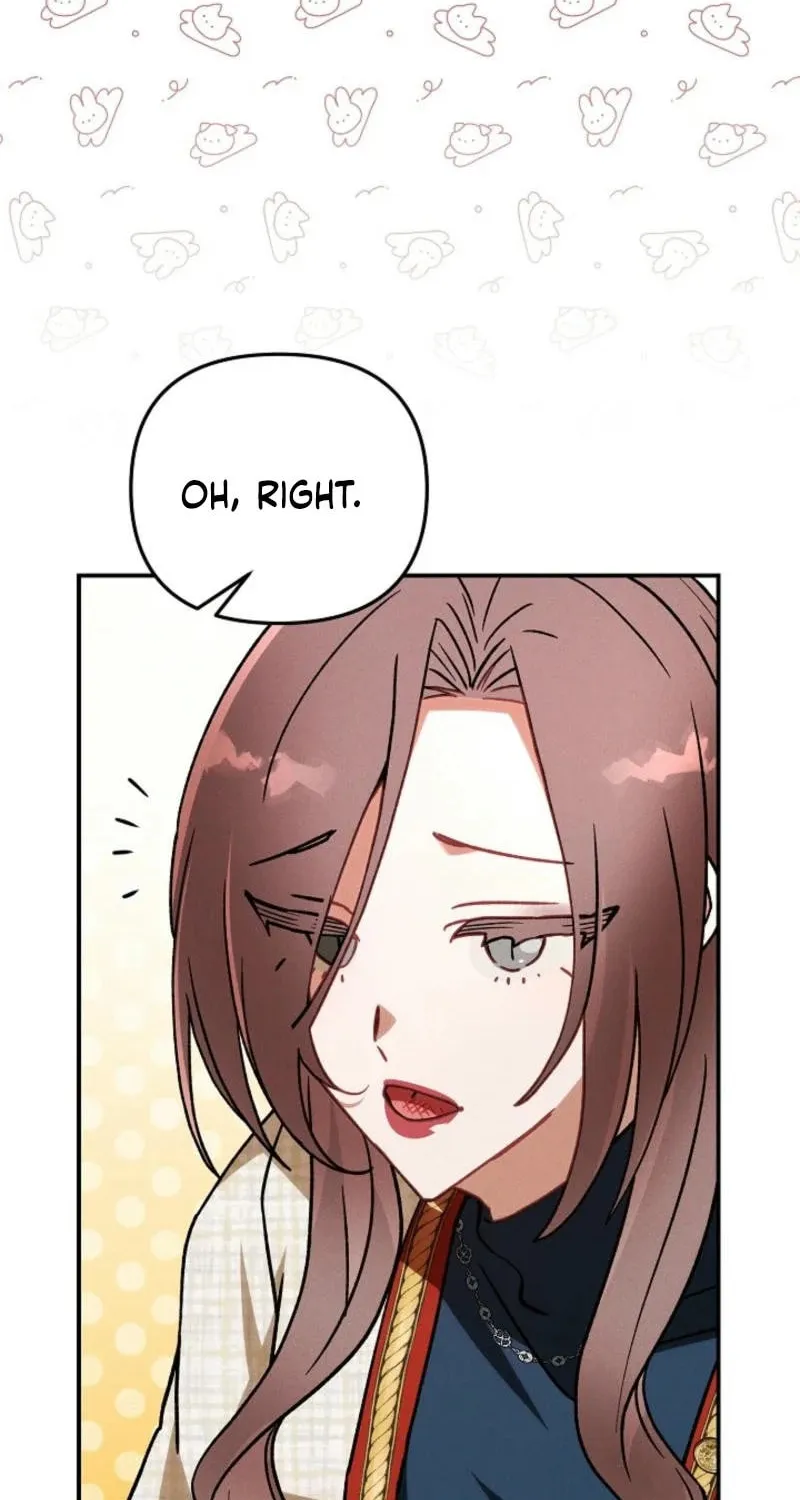 Marriage Partner Chapter 3 page 81 - 