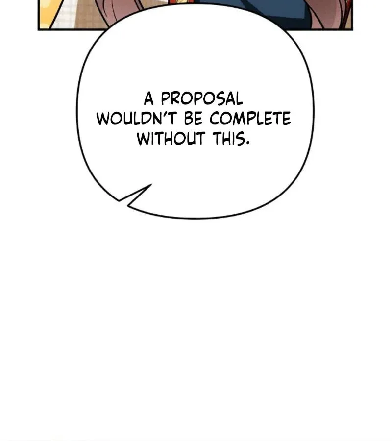 Marriage Partner Chapter 3 page 82 - 