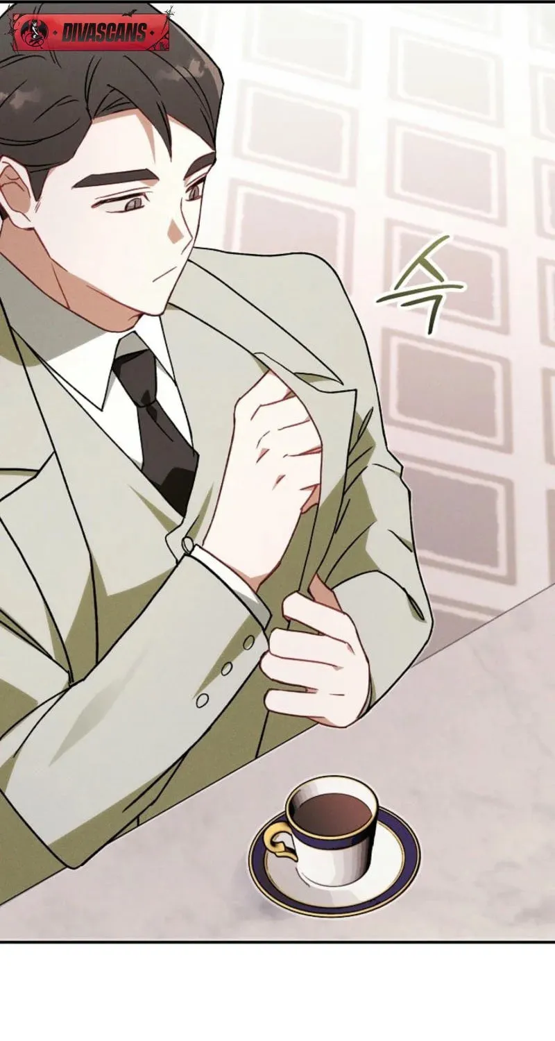 Marriage Partner Chapter 3 page 83 - 