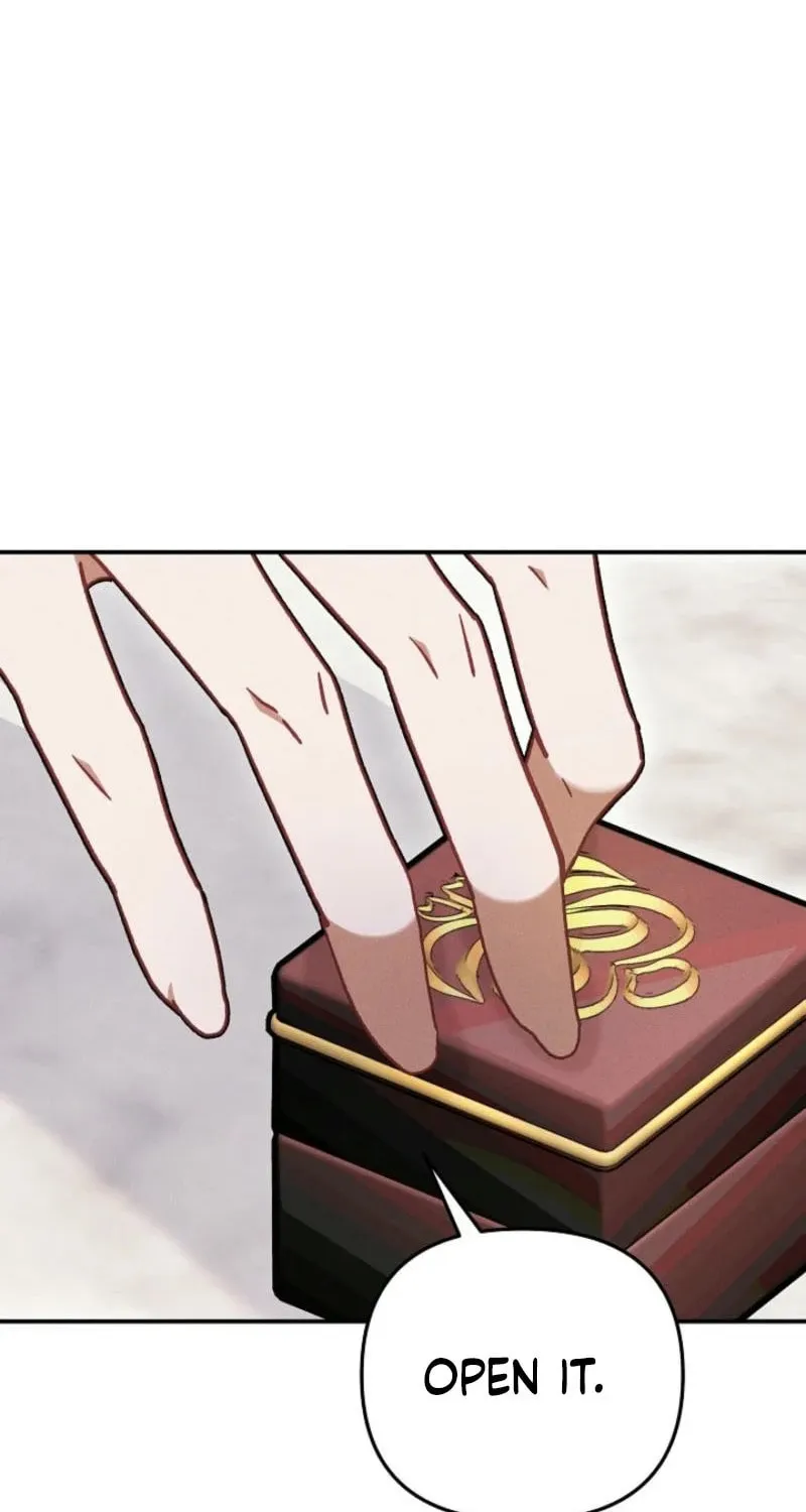 Marriage Partner Chapter 3 page 84 - 