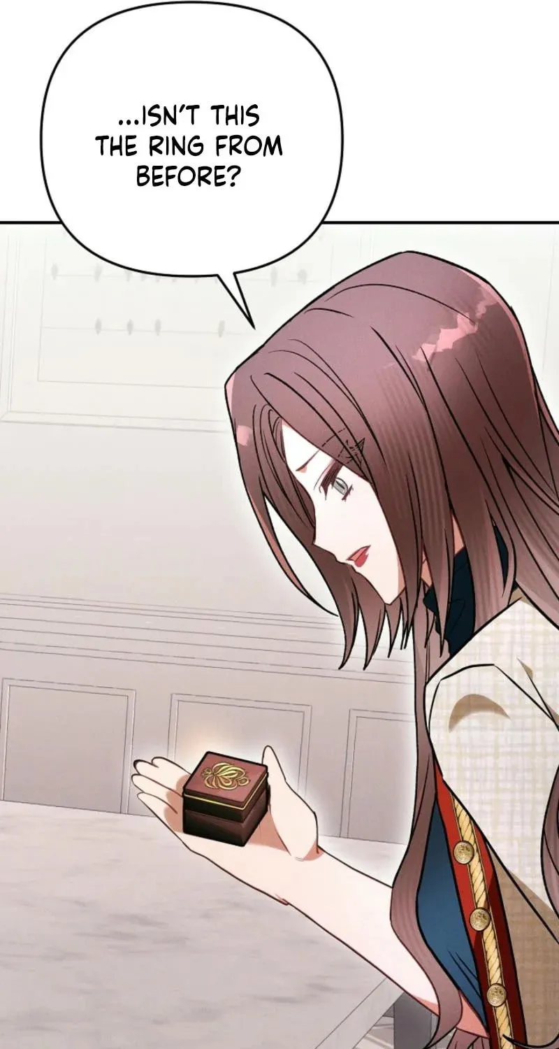 Marriage Partner Chapter 3 page 86 - 