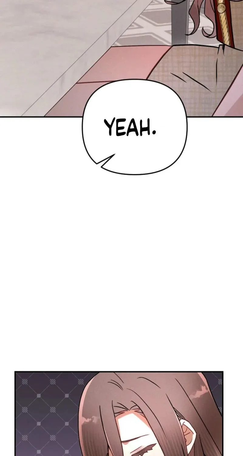 Marriage Partner Chapter 3 page 87 - 