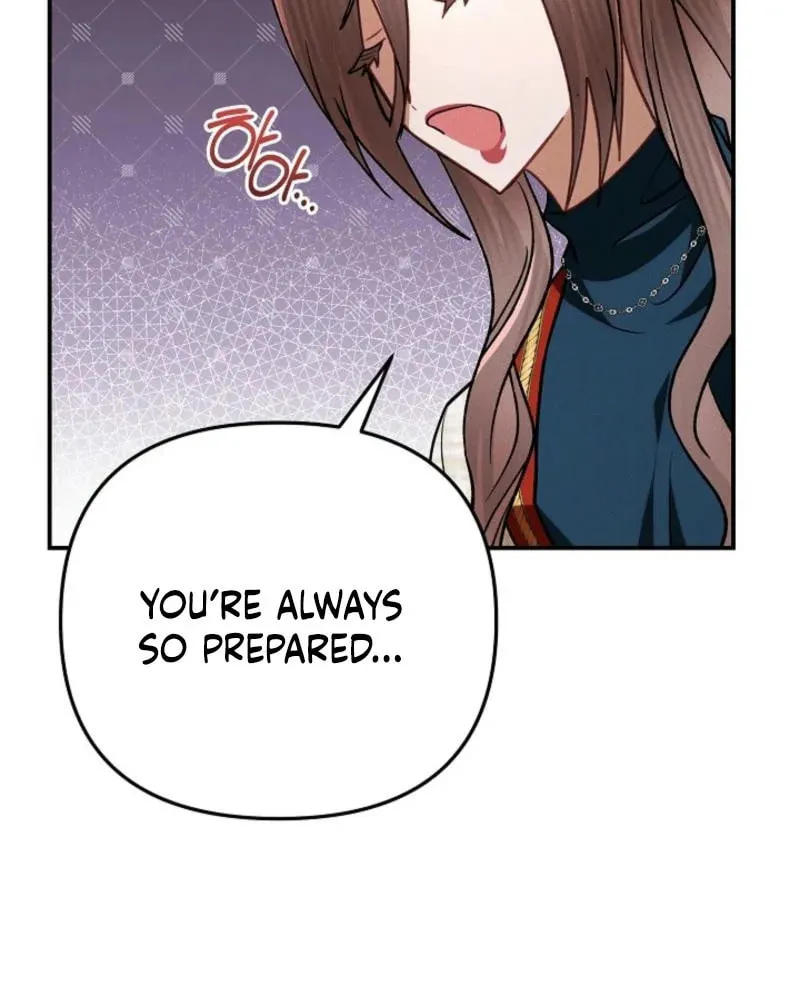 Marriage Partner Chapter 3 page 88 - 