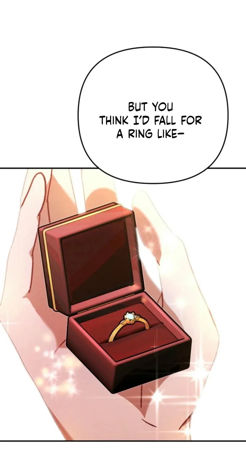 Marriage Partner Chapter 3 page 89 - 