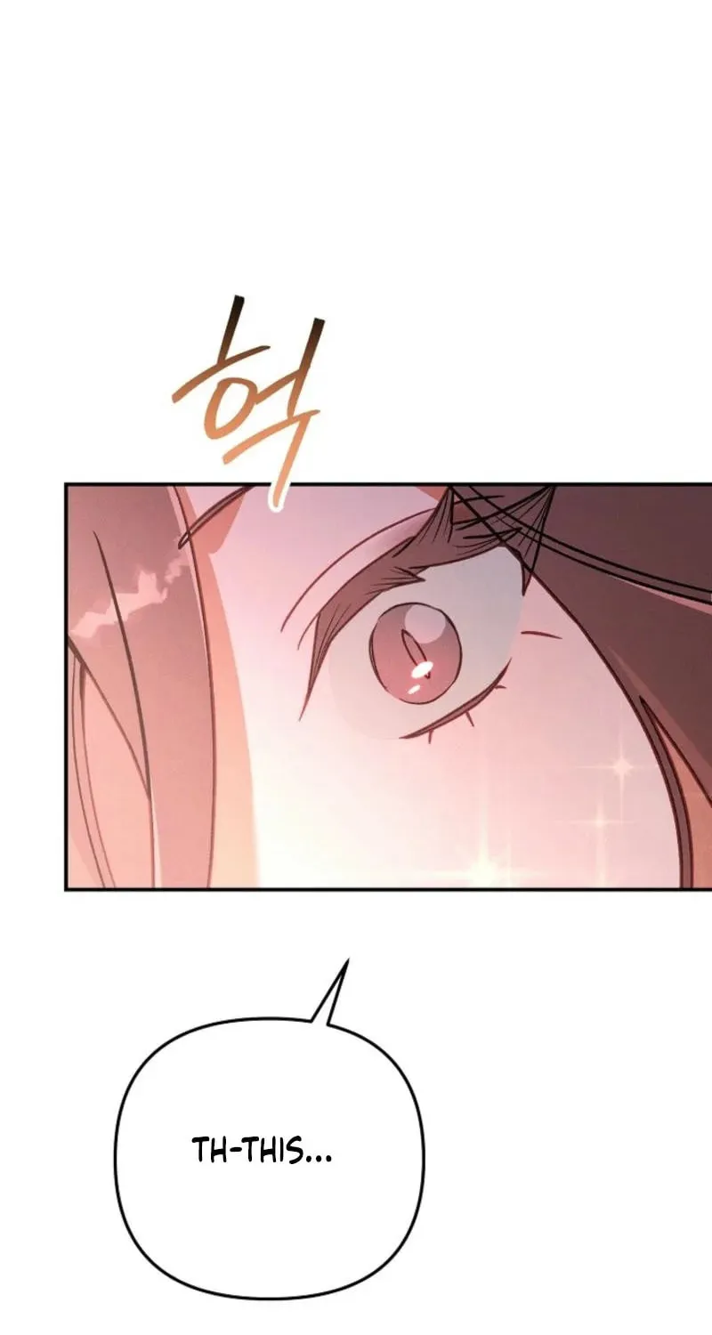 Marriage Partner Chapter 3 page 90 - 