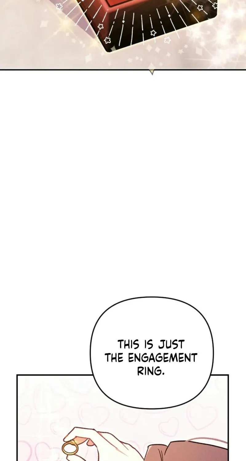 Marriage Partner Chapter 3 page 93 - 