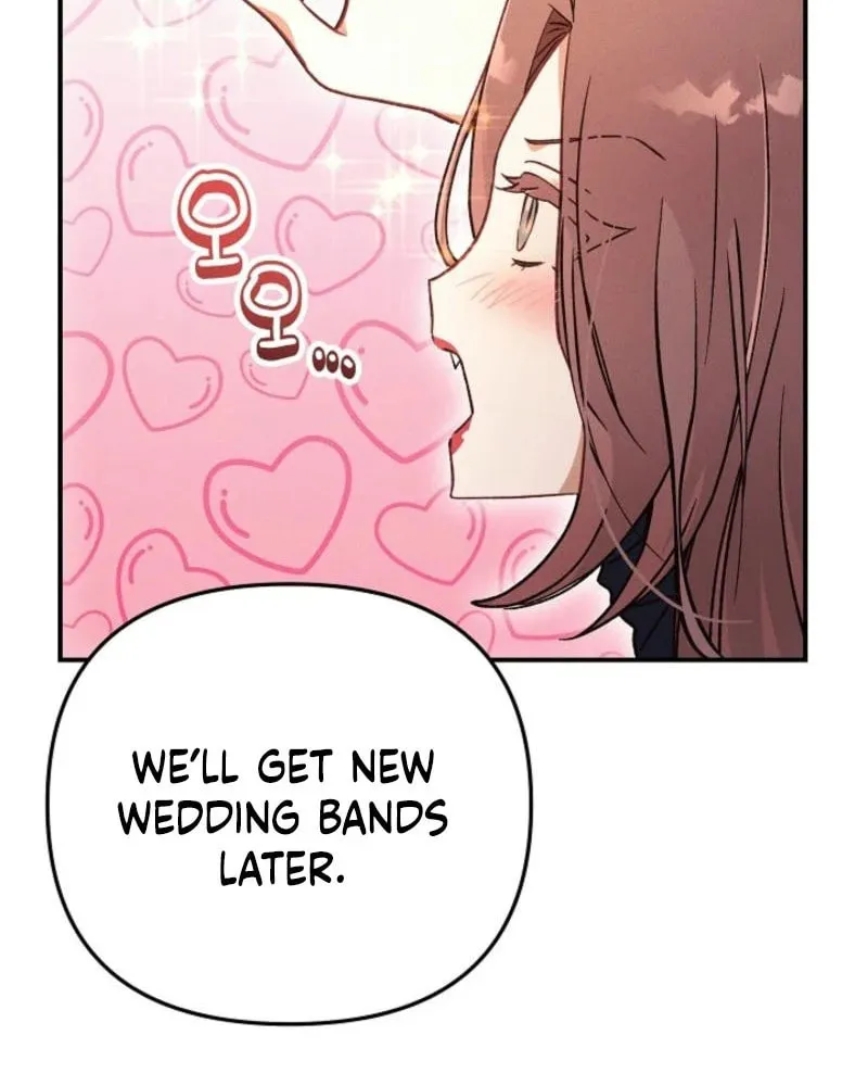 Marriage Partner Chapter 3 page 94 - 