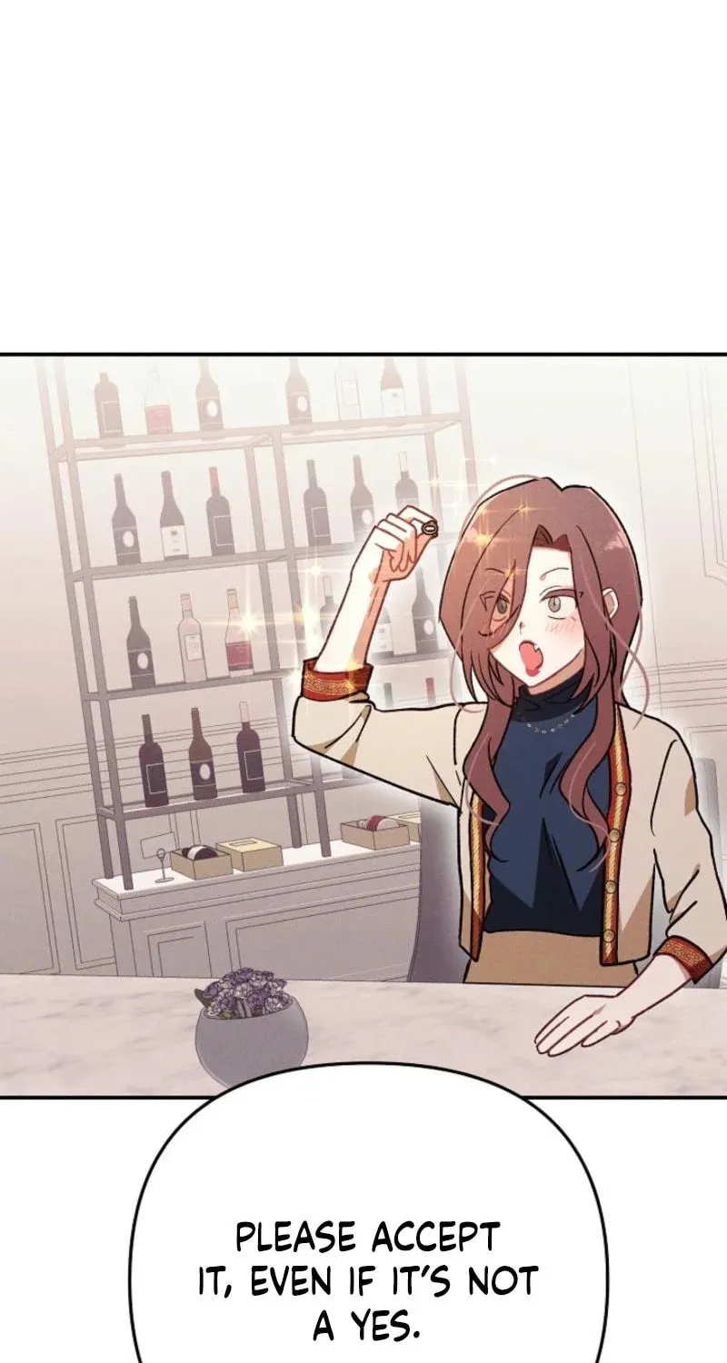 Marriage Partner Chapter 3 page 95 - 