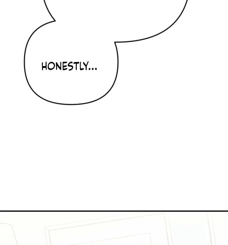 Marriage Partner Chapter 3 page 96 - 