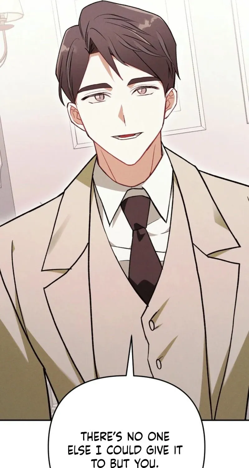 Marriage Partner Chapter 3 page 97 - 