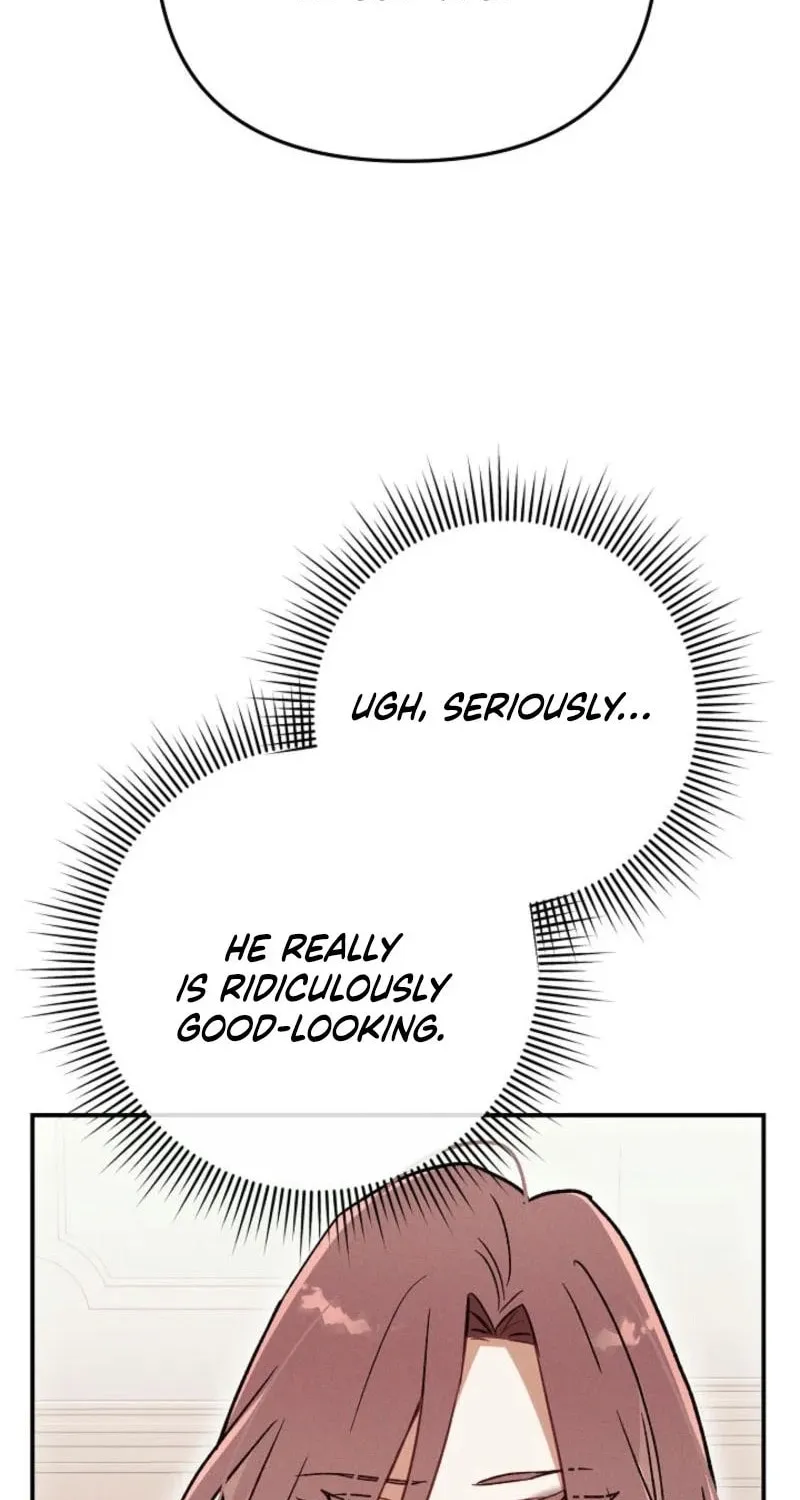 Marriage Partner Chapter 3 page 98 - 