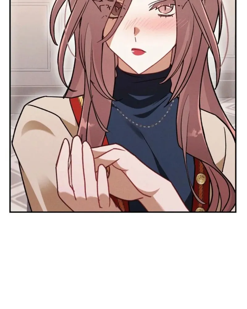 Marriage Partner Chapter 3 page 99 - 