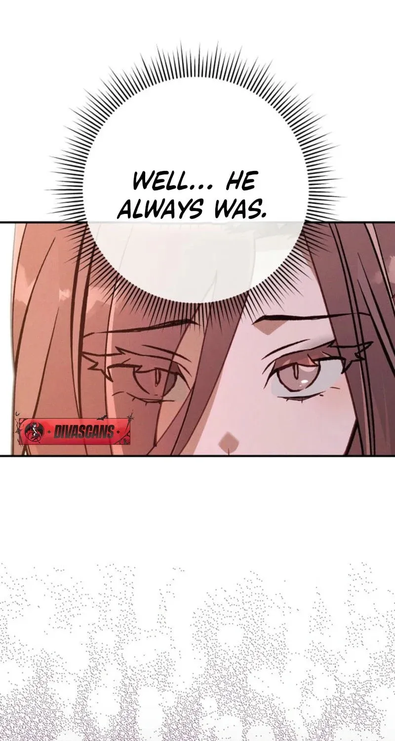 Marriage Partner Chapter 3 page 100 - 