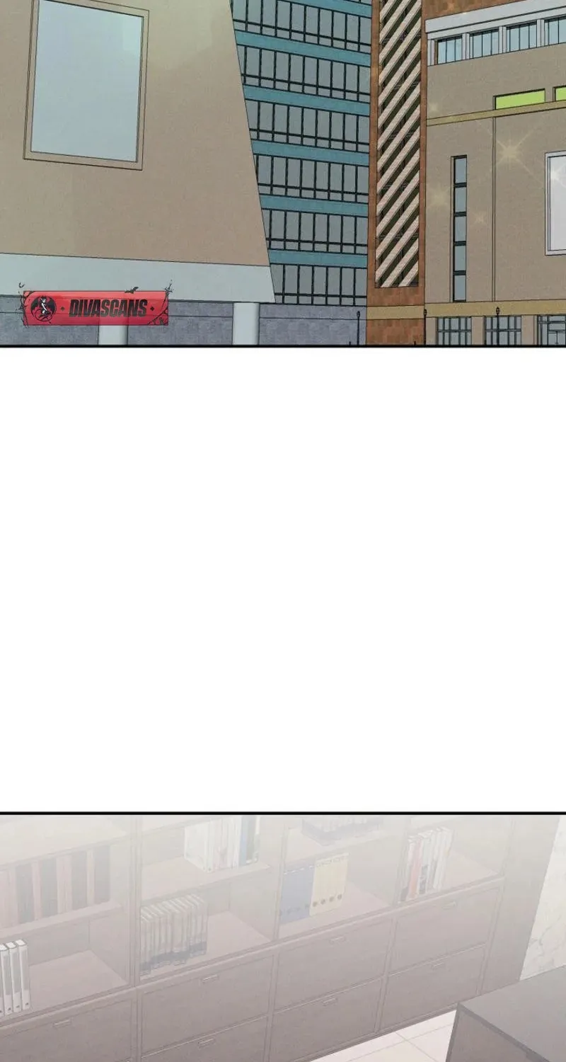 Marriage Partner Chapter 4 page 2 - 