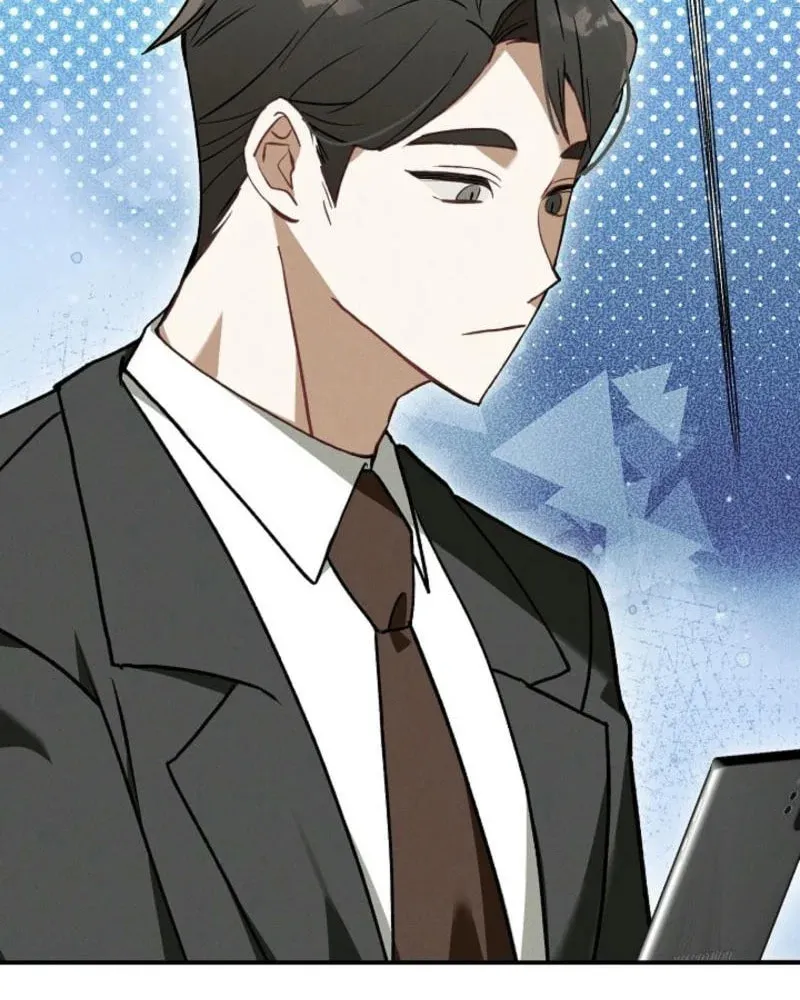 Marriage Partner Chapter 4 page 11 - 