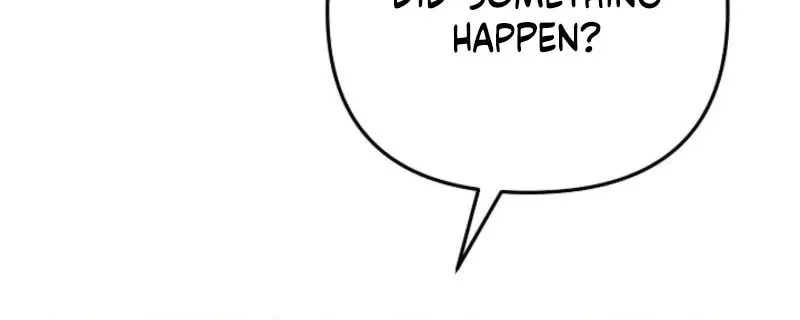 Marriage Partner Chapter 4 page 14 - 