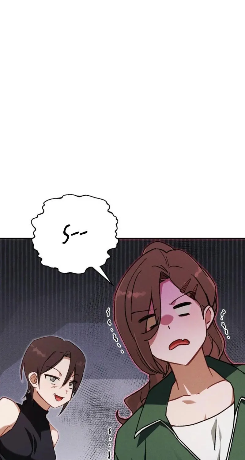 Marriage Partner Chapter 4 page 16 - 