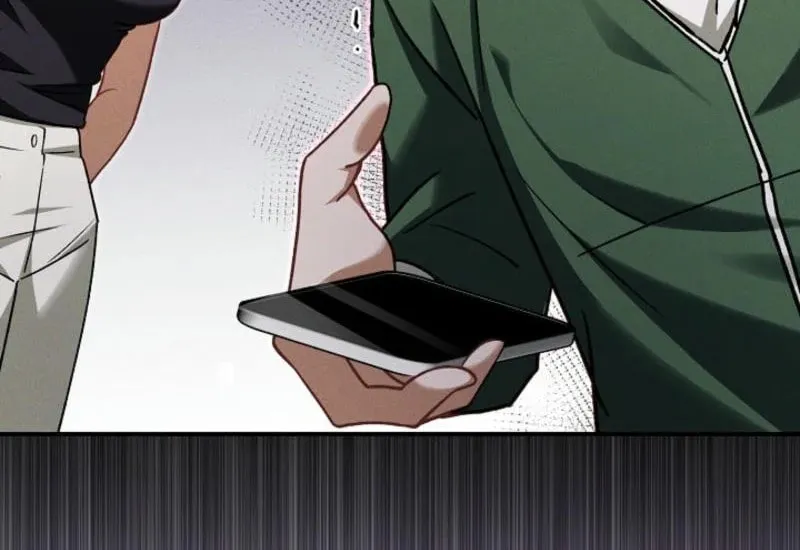 Marriage Partner Chapter 4 page 17 - 