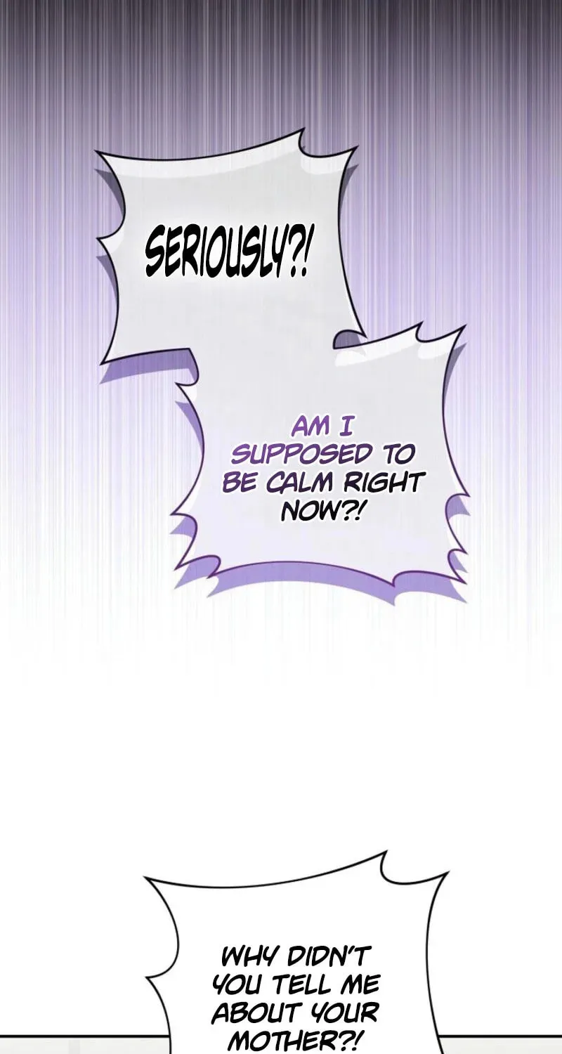 Marriage Partner Chapter 4 page 18 - 