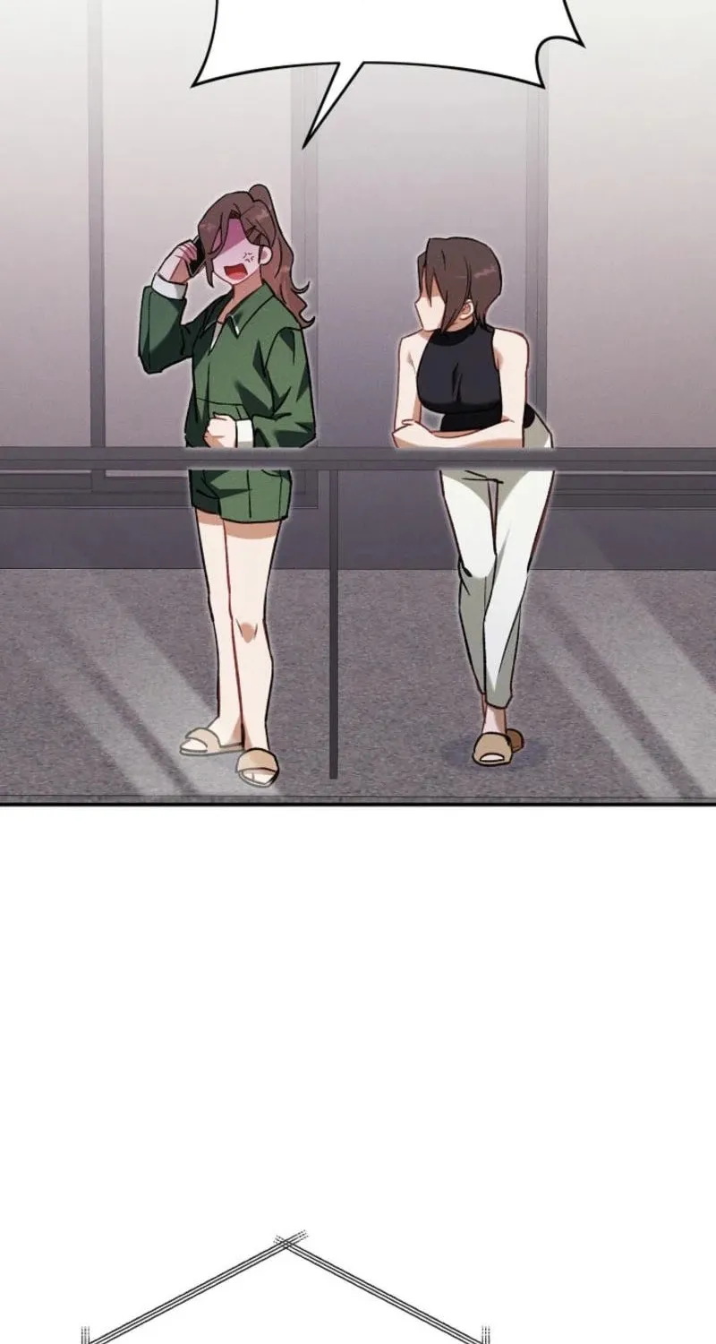 Marriage Partner Chapter 4 page 19 - 