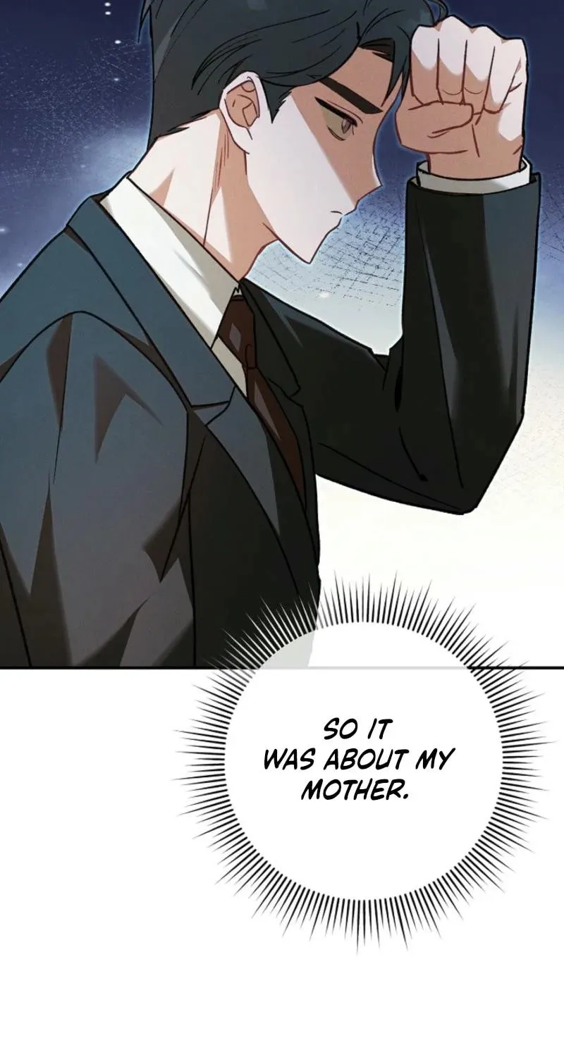 Marriage Partner Chapter 4 page 21 - 